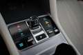 BYD Seal U BYD SEAL U 87 KWH LONG RANGE/FULL OPTIES Negro - thumbnail 7