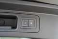 BYD Seal U BYD SEAL U 87 KWH LONG RANGE/FULL OPTIES Negro - thumbnail 42