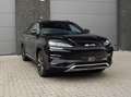 BYD Seal U 87 KWH * LONG RANGE / FULL OPTIES / 140kW DC * Noir - thumbnail 11