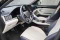 BYD Seal U BYD SEAL U 87 KWH LONG RANGE/FULL OPTIES Negro - thumbnail 23