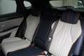 BYD Seal U BYD SEAL U 87 KWH LONG RANGE/FULL OPTIES Negro - thumbnail 25