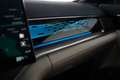 BYD Seal U BYD SEAL U 87 KWH LONG RANGE/FULL OPTIES Negro - thumbnail 18