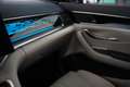 BYD Seal U BYD SEAL U 87 KWH LONG RANGE/FULL OPTIES Negro - thumbnail 4