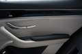 BYD Seal U BYD SEAL U 87 KWH LONG RANGE/FULL OPTIES Negro - thumbnail 44