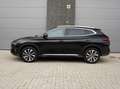 BYD Seal U BYD SEAL U 87 KWH LONG RANGE/FULL OPTIES Negro - thumbnail 3