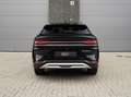 BYD Seal U BYD SEAL U 87 KWH LONG RANGE/FULL OPTIES Negro - thumbnail 38
