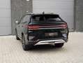 BYD Seal U 87 KWH * LONG RANGE / FULL OPTIES / 140kW DC * Noir - thumbnail 5