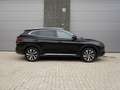 BYD Seal U BYD SEAL U 87 KWH LONG RANGE/FULL OPTIES Negro - thumbnail 35