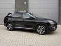 BYD Seal U BYD SEAL U 87 KWH LONG RANGE/FULL OPTIES Negro - thumbnail 33