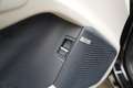BYD Seal U BYD SEAL U 87 KWH LONG RANGE/FULL OPTIES Negro - thumbnail 32