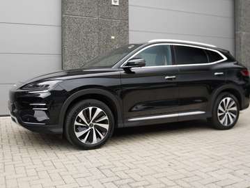 87 KWH * LONG RANGE / FULL OPTIES / 140kW DC *