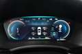 BYD Seal U BYD SEAL U 87 KWH LONG RANGE/FULL OPTIES Negro - thumbnail 6