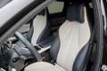 BYD Seal U BYD SEAL U 87 KWH LONG RANGE/FULL OPTIES Negro - thumbnail 24