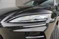 BYD Seal U BYD SEAL U 87 KWH LONG RANGE/FULL OPTIES Negro - thumbnail 27