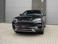 BYD Seal U BYD SEAL U 87 KWH LONG RANGE/FULL OPTIES Negro - thumbnail 30