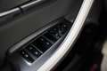 BYD Seal U BYD SEAL U 87 KWH LONG RANGE/FULL OPTIES Negro - thumbnail 9