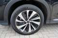 BYD Seal U BYD SEAL U 87 KWH LONG RANGE/FULL OPTIES Negro - thumbnail 20