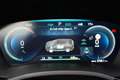 BYD Seal U BYD SEAL U 87 KWH LONG RANGE/FULL OPTIES Negro - thumbnail 48