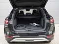 BYD Seal U BYD SEAL U 87 KWH LONG RANGE/FULL OPTIES Negro - thumbnail 40