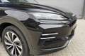 BYD Seal U BYD SEAL U 87 KWH LONG RANGE/FULL OPTIES Negro - thumbnail 34