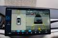 BYD Seal U BYD SEAL U 87 KWH LONG RANGE/FULL OPTIES Negro - thumbnail 37