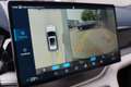 BYD Seal U BYD SEAL U 87 KWH LONG RANGE/FULL OPTIES Negro - thumbnail 19