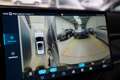 BYD Seal U BYD SEAL U 87 KWH LONG RANGE/FULL OPTIES Negro - thumbnail 50