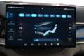 BYD Seal U BYD SEAL U 87 KWH LONG RANGE/FULL OPTIES Negro - thumbnail 12