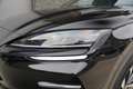 BYD Seal U BYD SEAL U 87 KWH LONG RANGE/FULL OPTIES Negro - thumbnail 21