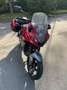 Triumph Tiger Sport Rojo - thumbnail 5