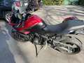 Triumph Tiger Sport Rojo - thumbnail 3