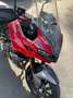 Triumph Tiger Sport Rojo - thumbnail 6