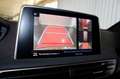 Peugeot 5008 GT ACC·FOCAL·AHK·KEYLESS·EASY-&KINDER-PAK Blanc - thumbnail 14