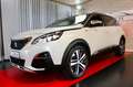 Peugeot 5008 GT ACC·FOCAL·AHK·KEYLESS·EASY-&KINDER-PAK Blanc - thumbnail 3
