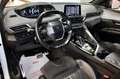 Peugeot 5008 GT ACC·FOCAL·AHK·KEYLESS·EASY-&KINDER-PAK Blanc - thumbnail 10
