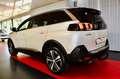 Peugeot 5008 GT ACC·FOCAL·AHK·KEYLESS·EASY-&KINDER-PAK Blanc - thumbnail 4