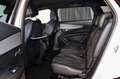 Peugeot 5008 GT ACC·FOCAL·AHK·KEYLESS·EASY-&KINDER-PAK Blanc - thumbnail 15