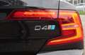 Volvo S90 2.0 D4 Inscription LED_ADAP-CRUIS_B&W_BLISS_D-PILO Zwart - thumbnail 33