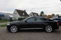 Volvo S90 2.0 D4 Inscription LED_ADAP-CRUIS_B&W_BLISS_D-PILO Zwart - thumbnail 4