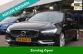 Volvo S90 2.0 D4 Inscription LED_ADAP-CRUIS_B&W_BLISS_D-PILO Zwart - thumbnail 1