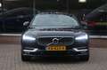Volvo S90 2.0 D4 Inscription LED_ADAP-CRUIS_B&W_BLISS_D-PILO Zwart - thumbnail 5
