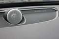 Volvo S90 2.0 D4 Inscription LED_ADAP-CRUIS_B&W_BLISS_D-PILO Zwart - thumbnail 15