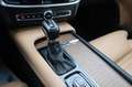 Volvo S90 2.0 D4 Inscription LED_ADAP-CRUIS_B&W_BLISS_D-PILO Zwart - thumbnail 20
