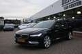 Volvo S90 2.0 D4 Inscription LED_ADAP-CRUIS_B&W_BLISS_D-PILO Zwart - thumbnail 3
