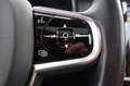 Volvo S90 2.0 D4 Inscription LED_ADAP-CRUIS_B&W_BLISS_D-PILO Zwart - thumbnail 19