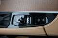 Volvo S90 2.0 D4 Inscription LED_ADAP-CRUIS_B&W_BLISS_D-PILO Zwart - thumbnail 21