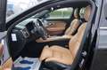 Volvo S90 2.0 D4 Inscription LED_ADAP-CRUIS_B&W_BLISS_D-PILO Zwart - thumbnail 23
