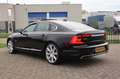 Volvo S90 2.0 D4 Inscription LED_ADAP-CRUIS_B&W_BLISS_D-PILO Zwart - thumbnail 11