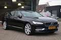 Volvo S90 2.0 D4 Inscription LED_ADAP-CRUIS_B&W_BLISS_D-PILO Zwart - thumbnail 6