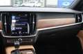 Volvo S90 2.0 D4 Inscription LED_ADAP-CRUIS_B&W_BLISS_D-PILO Zwart - thumbnail 14